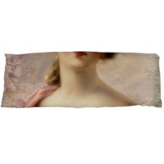 Vintage 1501572 1280 Body Pillow Case (dakimakura) by vintage2030