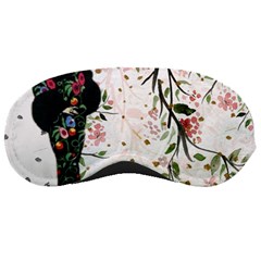 Background 1426655 1920 Sleeping Masks by vintage2030