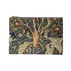 Design 1331489 1920 Cosmetic Bag (large) by vintage2030