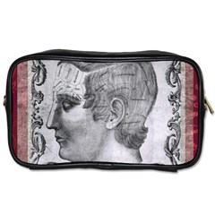 Vintage 1181664 1280 Toiletries Bag (one Side) by vintage2030