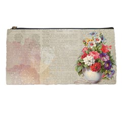 Background 1227577 1280 Pencil Cases by vintage2030