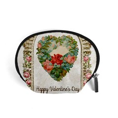 Valentines Day 1171148 1920 Accessory Pouch (small) by vintage2030