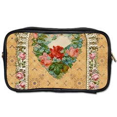 Valentine 1171144 1920 Toiletries Bag (two Sides) by vintage2030