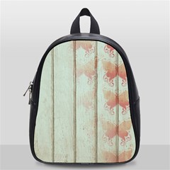 Background 1143577 1920 School Bag (small) by vintage2030