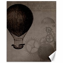 Vintage 1143341 1920 Canvas 16  X 20  by vintage2030