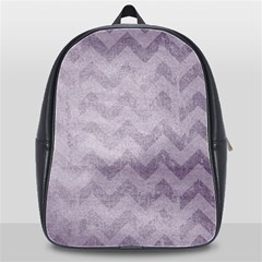 Background 1151329 1920 School Bag (xl) by vintage2030