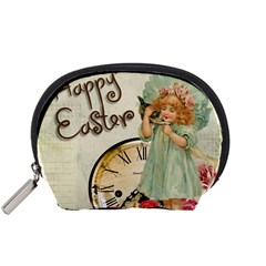 Easter 1225805 1280 Accessory Pouch (small) by vintage2030