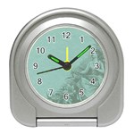 Background 1210569 1280 Travel Alarm Clock Front