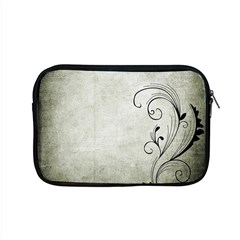 Grunge 1133689 1920 Apple Macbook Pro 15  Zipper Case by vintage2030