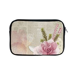 Scrapbook 1133667 1920 Apple Macbook Pro 13  Zipper Case by vintage2030