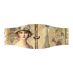 Paris 1122617 1920 Stretchable Headband by vintage2030