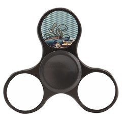 Retro 1107633 1920 Finger Spinner by vintage2030