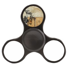 Vintage 1067751 1920 Finger Spinner by vintage2030