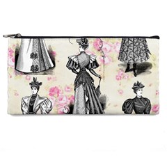 Vintage 1064132 1920 Pencil Cases by vintage2030