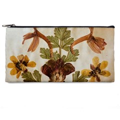 Holy Land Flowers 12 Pencil Cases by DeneWestUK