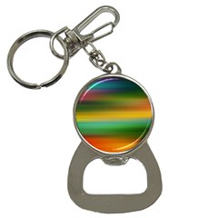 Art Blur Wallpaper Artistically Bottle Opener Key Chains by Sapixe