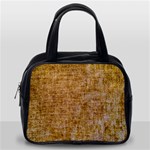 Margery Mix  Classic Handbag (One Side) Front