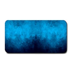 Deep Ocean Medium Bar Mats by LoolyElzayat