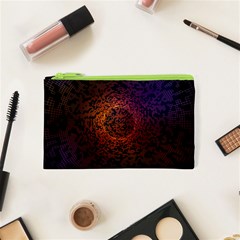 Software Development Virtual Cosmetic Bag (xs) by Pakrebo