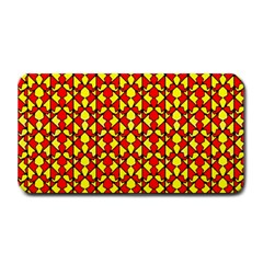 Rby 28 Medium Bar Mats by ArtworkByPatrick