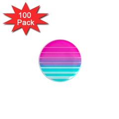 Portable Network Graphics 1  Mini Magnets (100 Pack)  by Sudhe