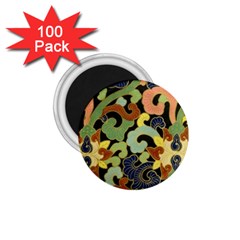 Abstract 2920824 960 720 1 75  Magnets (100 Pack)  by vintage2030