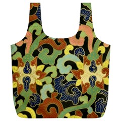 Abstract 2920824 960 720 Full Print Recycle Bag (xl) by vintage2030