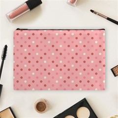 Wallpaper 1203713 960 720 Cosmetic Bag (large) by vintage2030