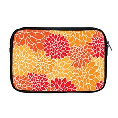 Abstract 1296710 960 720 Apple Macbook Pro 17  Zipper Case by vintage2030