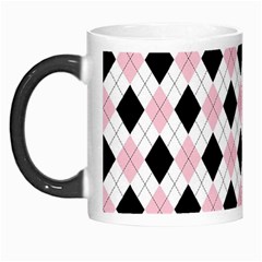 Argyle 316837 960 720 Morph Mugs by vintage2030