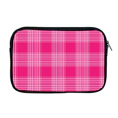 Checks 316856 960 720 Apple Macbook Pro 17  Zipper Case by vintage2030