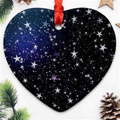 Star 67044 960 720 Ornament (heart) by vintage2030