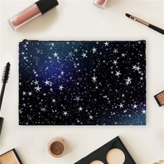 Star 67044 960 720 Cosmetic Bag (large) by vintage2030