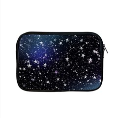 Star 67044 960 720 Apple Macbook Pro 15  Zipper Case by vintage2030