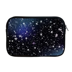 Star 67044 960 720 Apple Macbook Pro 17  Zipper Case by vintage2030