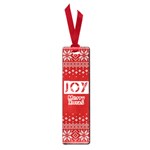 joy Small Bookmark Front