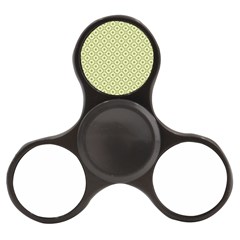 Df Codenoors Ronet Finger Spinner by deformigo