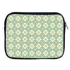 Df Codenoors Zimber Apple Ipad 2/3/4 Zipper Cases by deformigo