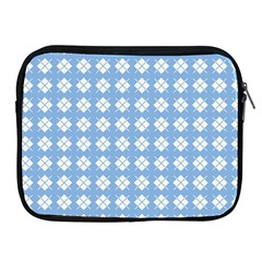 Df Matt Remister Apple Ipad 2/3/4 Zipper Cases by deformigo