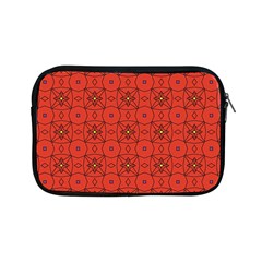 Tiling Zip A Dee Doo Dah+designs+red+color+by+code+listing+1 8 [converted] Apple Ipad Mini Zipper Cases by deformigo