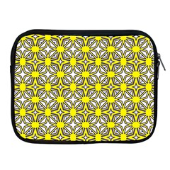 Df Fergano Apple Ipad 2/3/4 Zipper Cases by deformigo