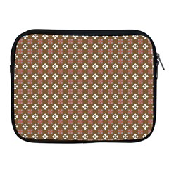 Df Areopag Apple Ipad 2/3/4 Zipper Cases by deformigo