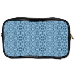 Df Normina Toiletries Bag (two Sides) by deformigo