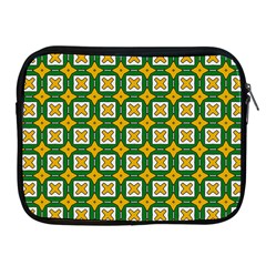 Df Russell Wolfe Apple Ipad 2/3/4 Zipper Cases by deformigo