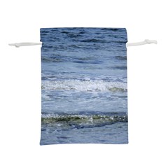 Typical Ocean Day Lightweight Drawstring Pouch (s) by TheLazyPineapple