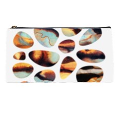 Gems Pencil Case by Sparkle