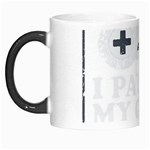 Ipaused2 Morph Mugs Left