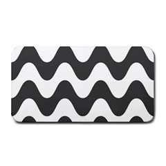 Copacabana  Medium Bar Mats by Sobalvarro