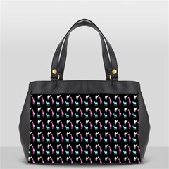 Animalsss Oversize Office Handbag by Sparkle