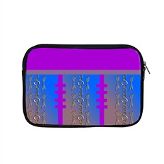 Effect 20190202 214806 Sherellerippydec42019or Apple Macbook Pro 15  Zipper Case by SERIPPY